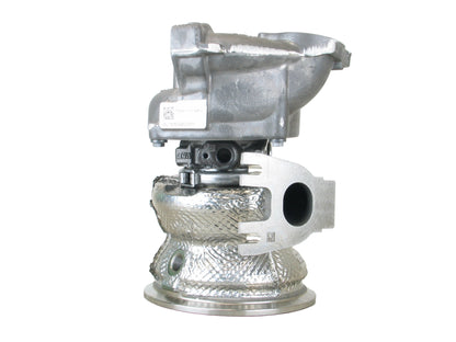 NEW OEM BorgWarner B03G Turbo Audi Porsche 3.0L TSFI Gas Engine 18539880164
