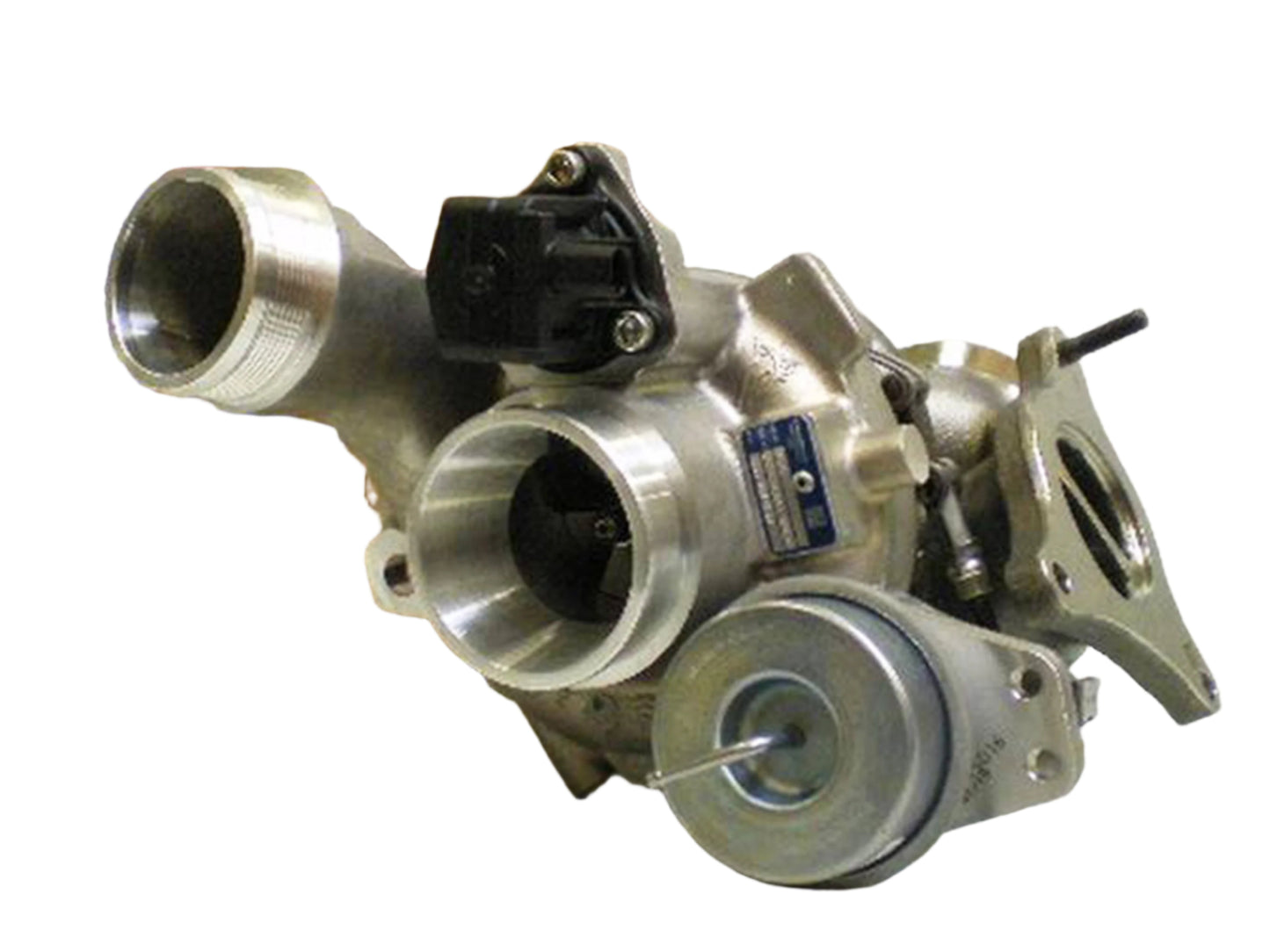 NEW BorgWarner B03G Turbo Mercedes-Benz Passenger Car M133MFA 2.0L 18559880013
