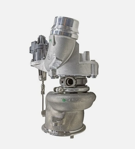 NEW BorgWarner B03G Turbo Toyota Supra With BMW B58 3.0L 18559880117