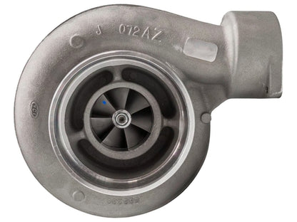 NEW BorgWarner S4DC02 Turbo CAT 375 L Excavator 3516 5080 Shovel 3406C 199515