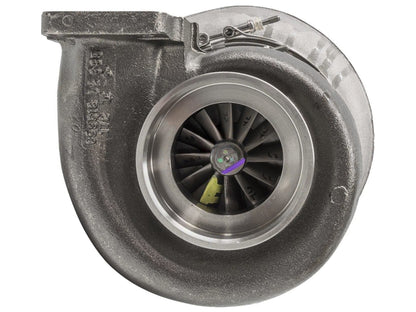 NEW BorgWarner S4DC02 Turbo CAT 375 L Excavator 3516 5080 Shovel 3406C 199515