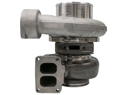 NEW BorgWarner S4DC02 Turbo CAT 375 L Excavator 3516 5080 Shovel 3406C 199515