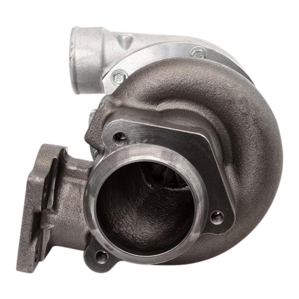 New Garrett Gt2052 Turbo Perkins 727263-5002