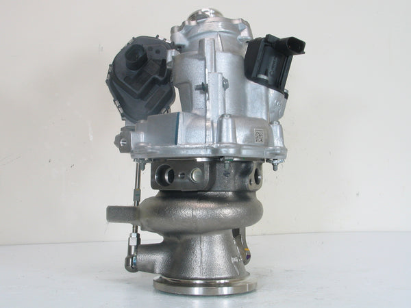 NEW Continental Turbo Audi A3 S3 VW Tiguan Skoda Kodiaq 2.0L Gas 2800013003280