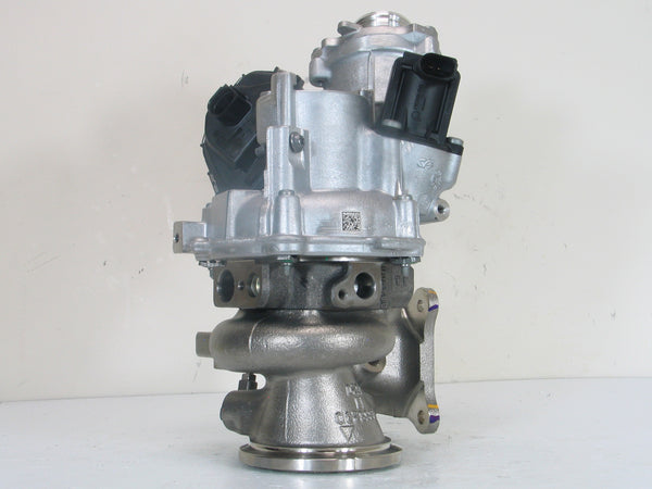 NEW Continental Turbo Audi A3 S3 VW Tiguan Skoda Kodiaq 2.0L Gas 2800013003280