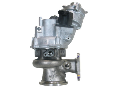 NEW Continental Turbo Audi A3 S3 VW Tiguan Skoda Kodiaq 2.0L Gas 2800013003280