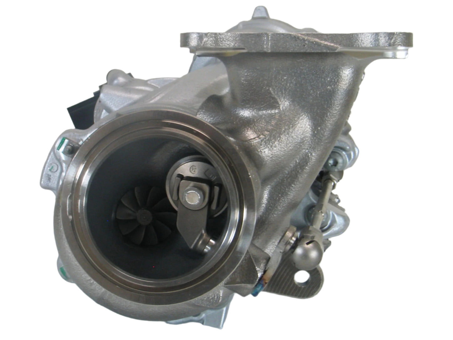 NEW Continental Turbo Audi A3 S3 VW Tiguan Skoda Kodiaq 2.0L Gas 2800013003280