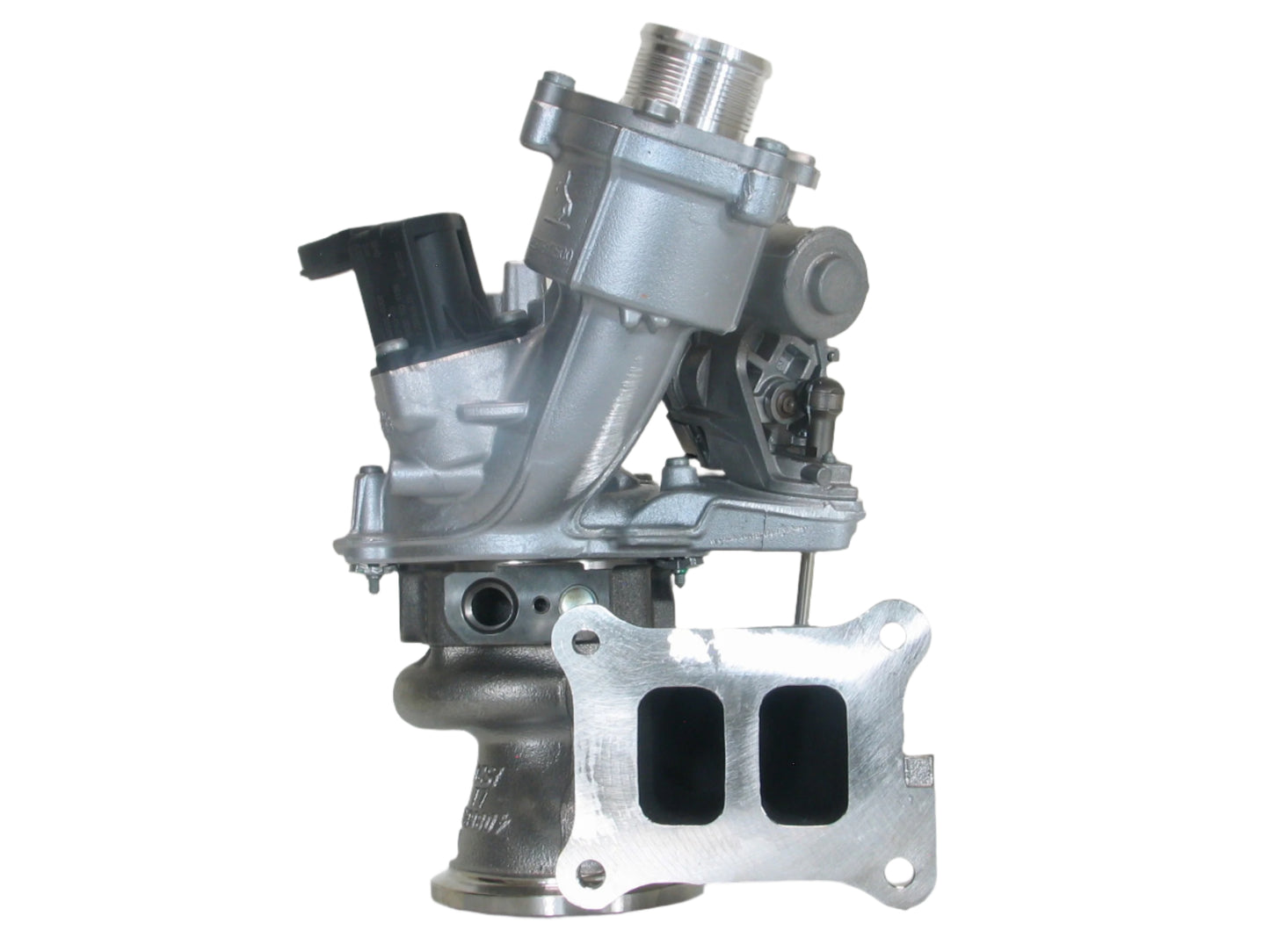 NEW Continental Turbo Audi A3 S3 VW Tiguan Skoda Kodiaq 2.0L Gas 2800013003280