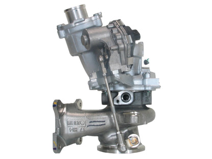 NEW Continental Turbo Audi A3 S3 VW Tiguan Skoda Kodiaq 2.0L Gas 2800013003280