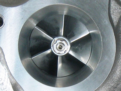 NEW Mobis RHF5 Turbo for Hyundai Elantra 1.6L Kia Forte Soul 2.0L 28231-2B800