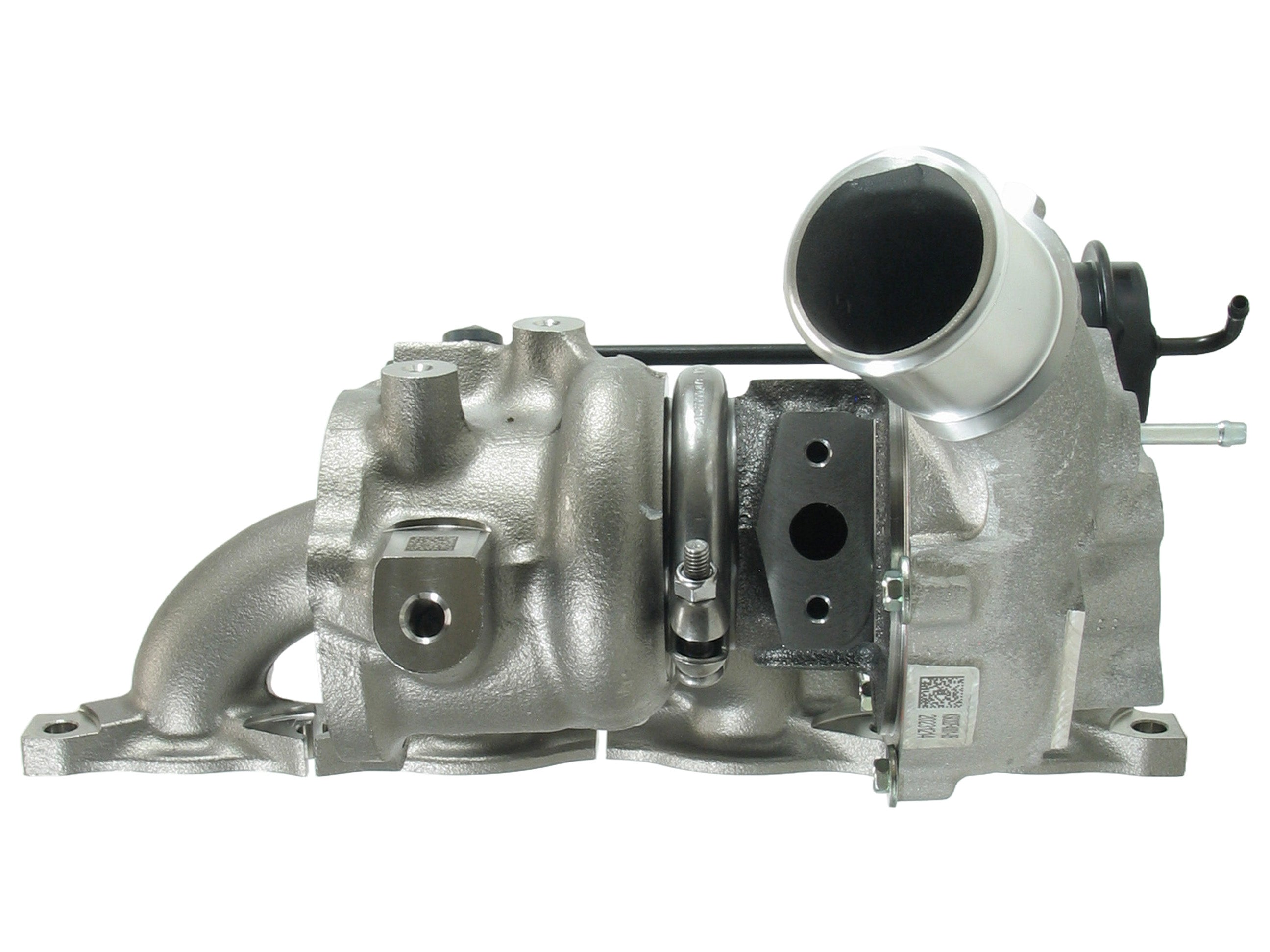 NEW Mobis RHF5 Turbo Hyundai Kia 28231-2B800 – TurboTurbos