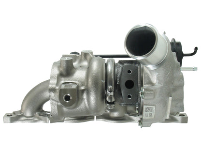 NEW Mobis RHF5 Turbo for Hyundai Elantra 1.6L Kia Forte Soul 2.0L 28231-2B800