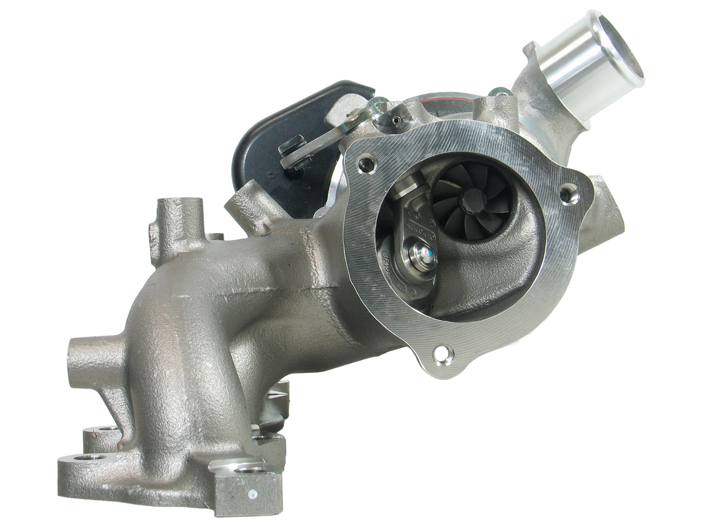 NEW Mobis RHF5 Turbo for Hyundai Elantra 1.6L Kia Forte Soul 2.0L 28231-2B800