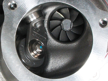 NEW Mobis RHF5 Turbo for Hyundai Elantra 1.6L Kia Forte Soul 2.0L 28231-2B800