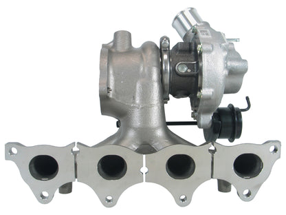 NEW Mobis RHF5 Turbo for Hyundai Elantra 1.6L Kia Forte Soul 2.0L 28231-2B800