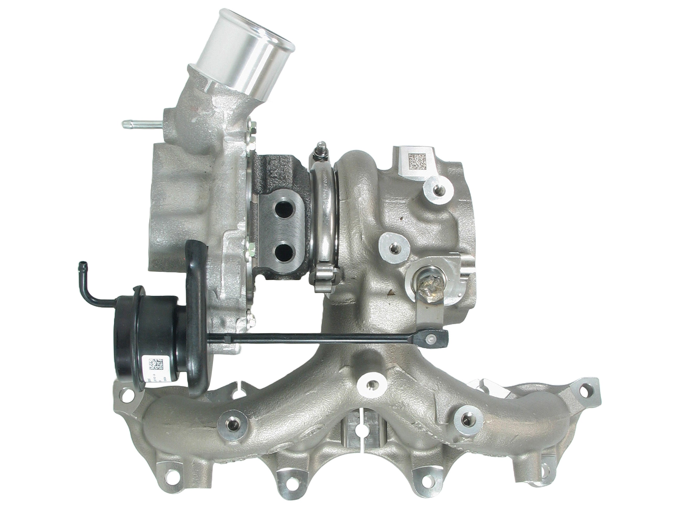 NEW Mobis RHF5 Turbo Hyundai Kia 28231-2B800 – TurboTurbos