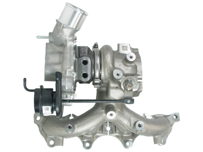 NEW Mobis RHF5 Turbo for Hyundai Elantra 1.6L Kia Forte Soul 2.0L 28231-2B800