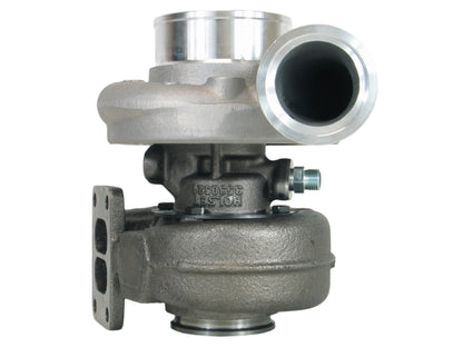 NEW OEM Holset HX35 Turbo Iveco Harvester Excavator Tractor NEF6 3786541 2838633