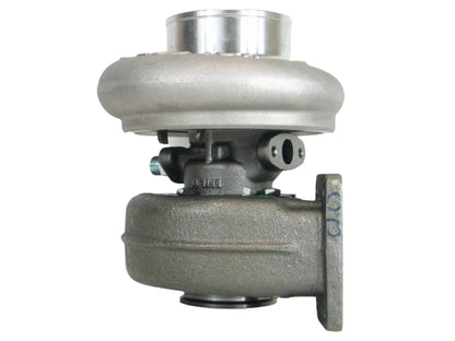 NEW OEM Holset HX35 Turbo Iveco Harvester Excavator Tractor NEF6 3786541 2838633