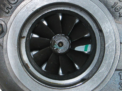 NEW Holset HX40W Turbo Industrial Cummins QSL 8.3L Diesel Engine 2839310 2839309