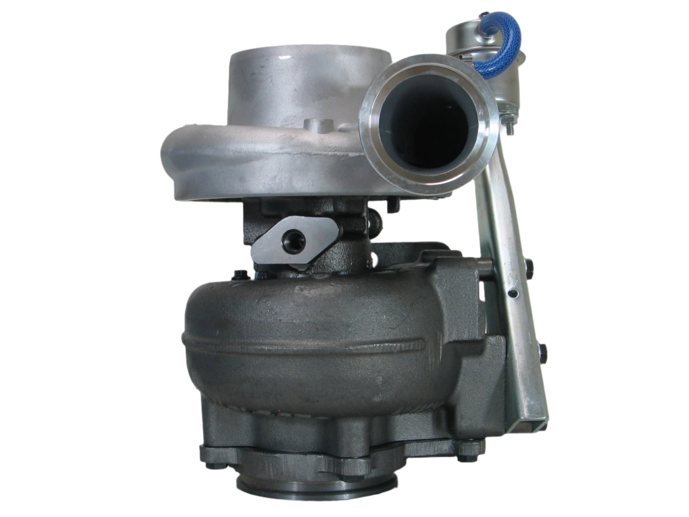 NEW Holset HX40W Turbo Industrial Cummins 2839310 2839309