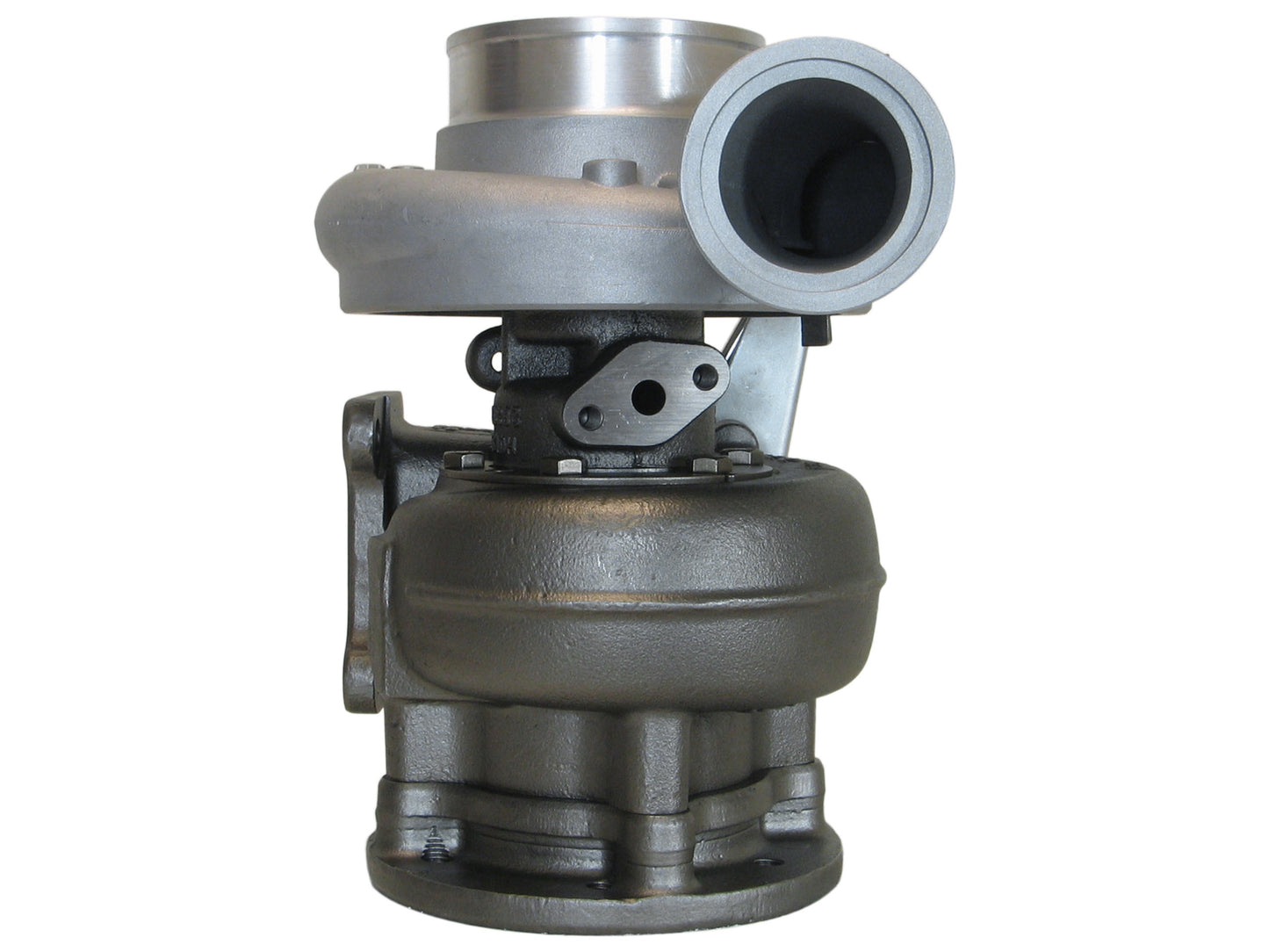 NEW OEM Holset HX50 Turbo Various Cummins 6CT 8.3L Diesel Engine 2839652