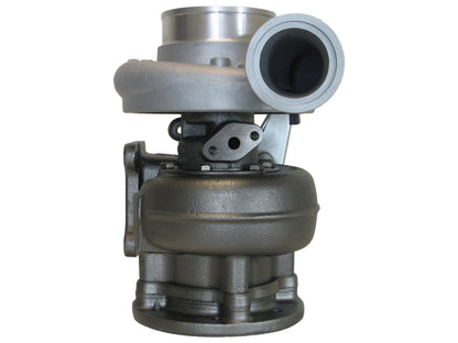 NEW OEM Holset HX50 Turbo Various Cummins 6CT 8.3L Diesel Engine 2839652