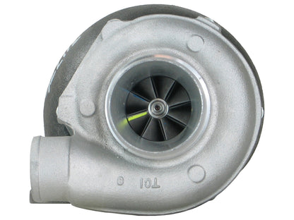 NEW BorgWarner T04B Turbo International Navistar Agricultural 7.6L DT436 313101