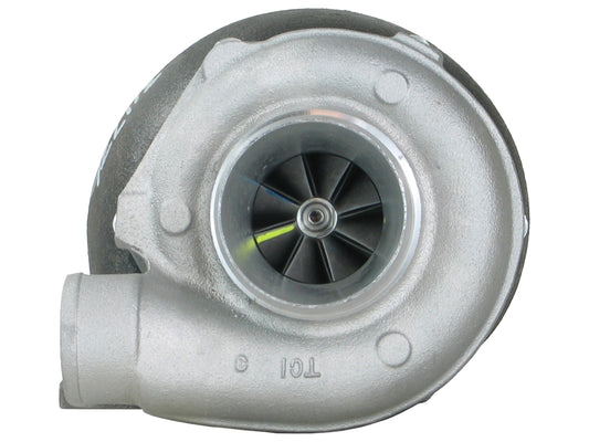 NEW BorgWarner T04B Turbo International Navistar Agricultural 7.6L DT436 313101