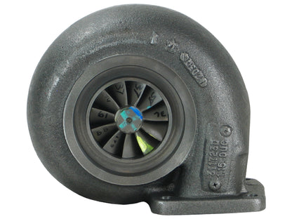 NEW BorgWarner T04B Turbo International Navistar Agricultural 7.6L DT436 313101