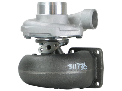 NEW BorgWarner T04B Turbo International Navistar Agricultural 7.6L DT436 313101