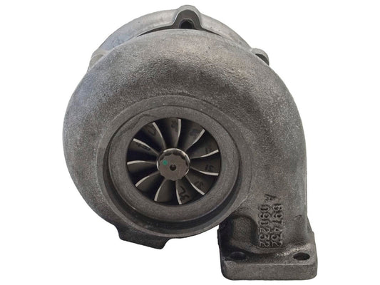 NEW BorgWarner S2BS001 Turbo CAT Excavator Earth Moving Loader 3316T 313614