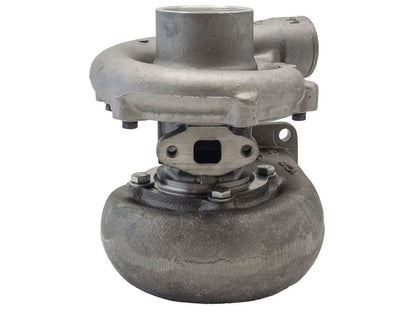 NEW BorgWarner S2BS001 Turbo CAT Excavator Earth Moving Loader 3316T 313614