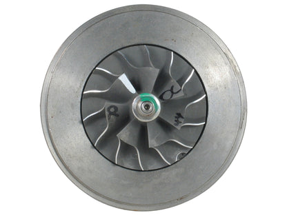 NEW OEM BorgWarner Turbo CHRA Cartridge CAT Excavator Marine 3116 Diesel 313664