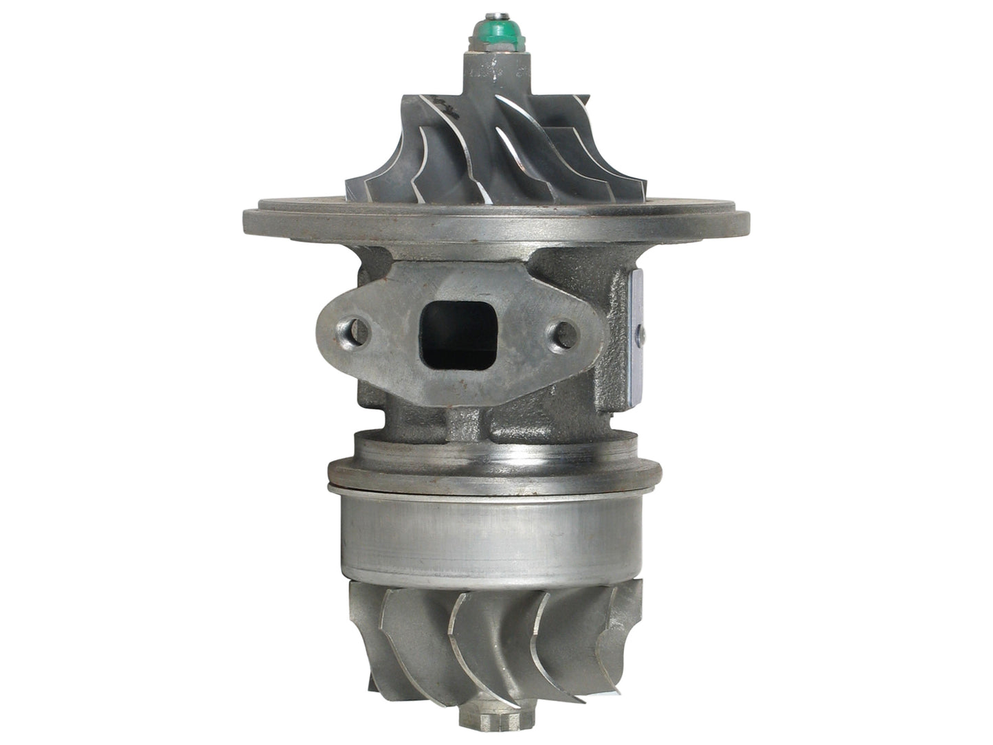 NEW OEM BorgWarner Turbo CHRA Cartridge CAT Excavator Marine 3116 Diesel 313664