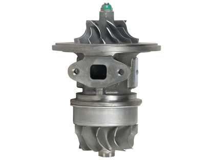 NEW OEM BorgWarner Turbo CHRA Cartridge CAT Excavator Marine 3116 Diesel 313664