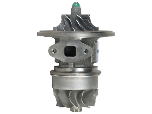 NEW OEM BorgWarner Turbo CHRA Cartridge CAT Excavator Marine 3116 Diesel 313664