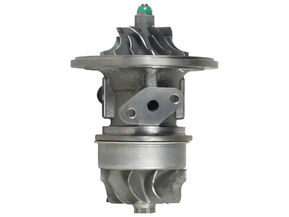 NEW OEM BorgWarner Turbo CHRA Cartridge CAT Excavator Marine 3116 Diesel 313664