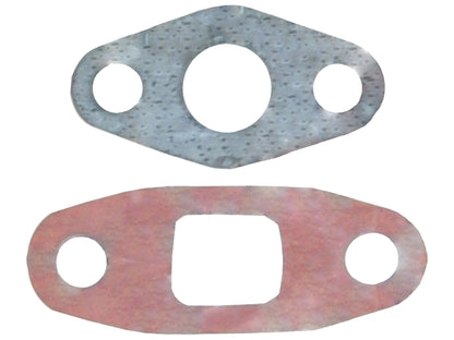 NEW OEM BorgWarner Turbo CHRA Cartridge CAT Excavator Marine 3116 Diesel 313664