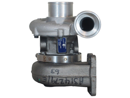 NEW OEM BorgWarner S2A Turbo Volvo Penta TAD520VW Deutz 4.76L B4FM1013 314280