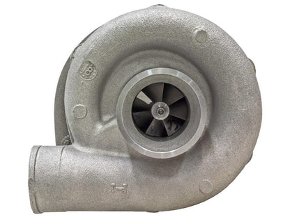 NEW BorgWarner S2AS002 Turbo CAT Earth Moving Loader 3114T Diesel Engine 314656