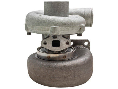 NEW BorgWarner S2AS002 Turbo CAT Earth Moving Loader 3114T Diesel Engine 314656