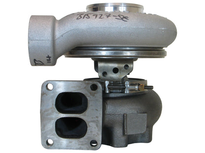 NEW OEM BorgWarner S3B Turbo Volvo Penta Forklift Truck TWD1030ME Engine 315953