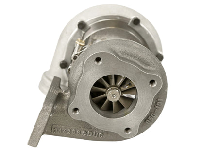 NEW OEM BorgWarner S2A Turbo Deutz Excavator Forklift BF4M1013E BF6M1012E 316504