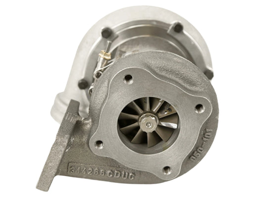 NEW OEM BorgWarner S2A Turbo Deutz Excavator Forklift BF4M1013E BF6M1012E 316504