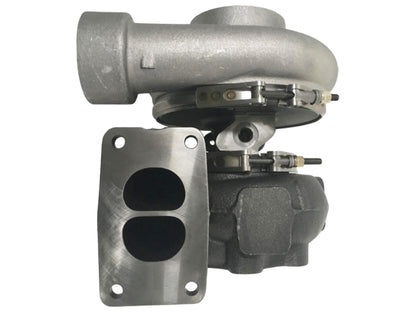 New BorgWarner S400 Turbo Mercedes Actros Truck 11.95L OM501LA Diesel 316699