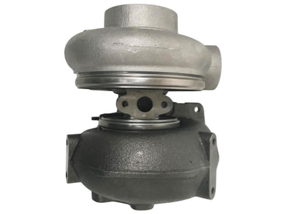 New BorgWarner S400 Turbo Mercedes Actros Truck 11.95L OM501LA Diesel 316699