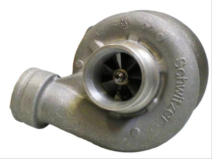 NEW BorgWarner S2B Turbo Volvo Penta Deutz Bus Industrial BF6M1013 7.15L 316775