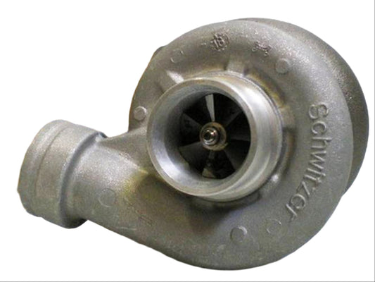 NEW BorgWarner S2B Turbo Volvo Penta Deutz Bus Industrial BF6M1013 7.15L 316775