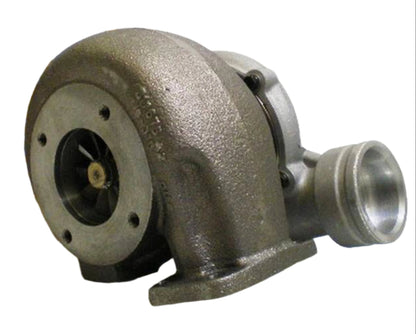 NEW BorgWarner S2B Turbo Volvo Penta Deutz Bus Industrial BF6M1013 7.15L 316775